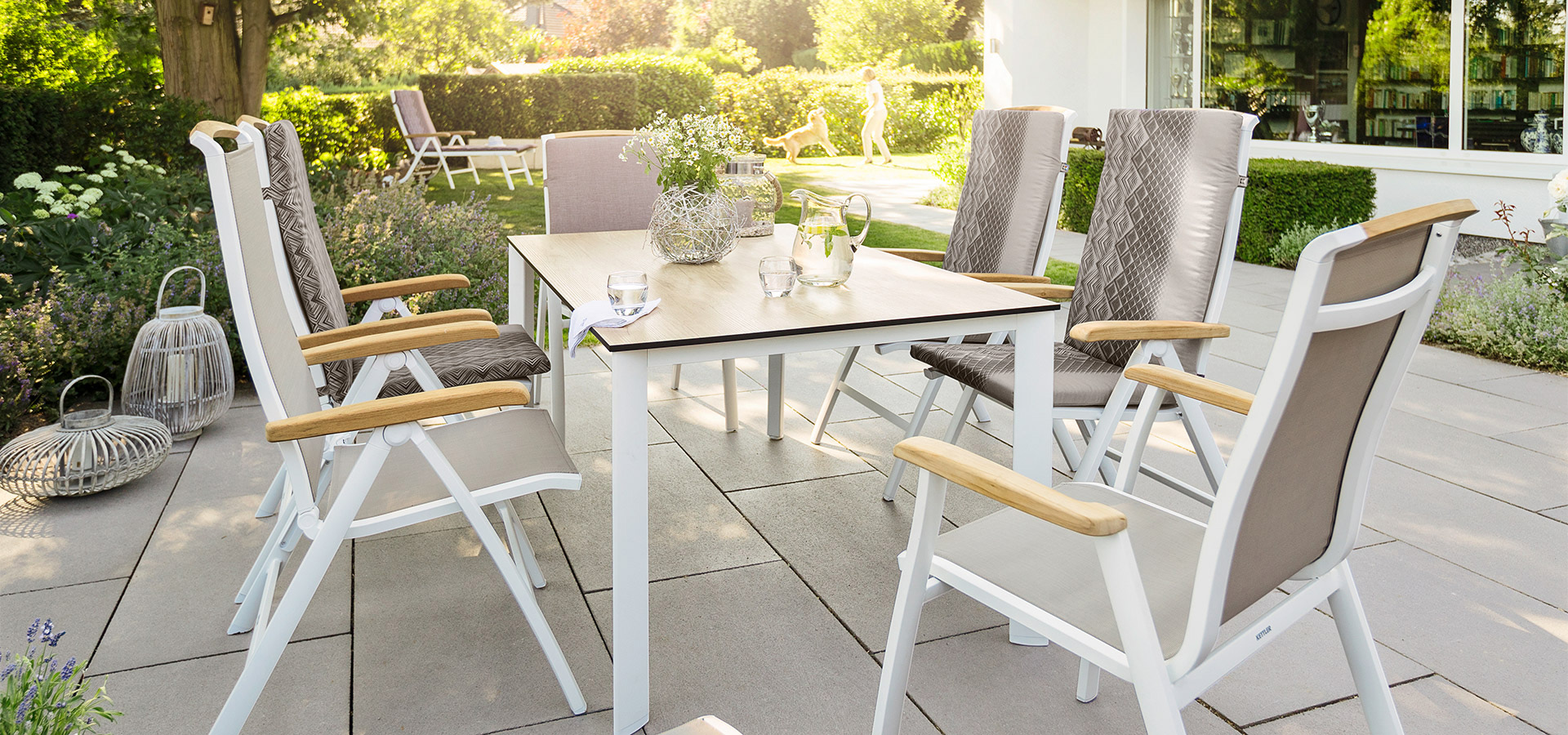 Gartenbedarfsgeschäft 2 Gartenbedarfsgeschäft -Gartenbedarfsgeschäft 1