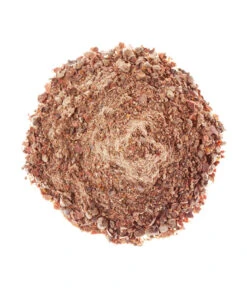 Dehner Kompost-Beschleuniger, 2,5 Kg -Gartenbedarfsgeschäft 1014828 BildD 001 GuteWahlKompostbereiterKompostbereiter2KgGW