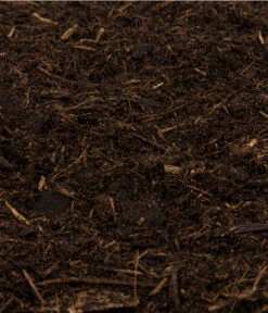 COMPO BIO Tomaten- Und Gemüseerde -Gartenbedarfsgeschäft 1039452 WE DE 001 COMPOSANATomatenundGemueseerde20l