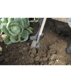 Freund Victoria Bauspaten -Gartenbedarfsgeschäft 1180504 WE MO 001 FreundVictoriaSpaten