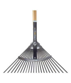 Freund Victoria Fächerbesen -Gartenbedarfsgeschäft 1366368 BildD 002 FreundVictoriaFaecherbesenFaecherbeVerstelMStiel