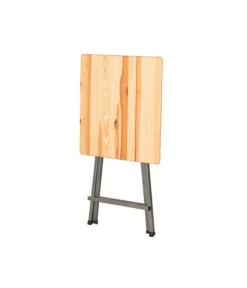 Fun Star Stehtisch, Ca. B80/H110/T80 Cm -Gartenbedarfsgeschäft 1388966 WE DE 002 Stehtischquadr80cm