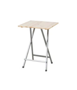 Fun Star Stehtisch, Ca. B80/H110/T80 Cm