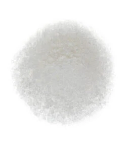 Dehner Bittersalz 7 Dehner Bittersalz -Gartenbedarfsgeschäft 140251 3519261 WE DE 001 DehnerBittersalz