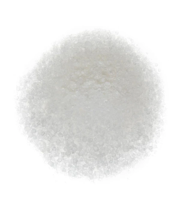 Dehner Bittersalz 5 Dehner Bittersalz – Bild 3