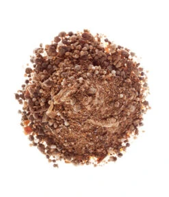 Dehner Bio Naturdünger Mit Guano 7 Dehner Bio Naturdünger Mit Guano -Gartenbedarfsgeschäft 140830 BildD 001 DehnerBioNaturduengerMitGuanoNaturdueGuano25KgDeh