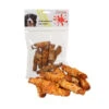 Corwex Hundesnack Hühnerbrust Kaurolle, 250 G -Gartenbedarfsgeschäft 1441286 WE FS 001 corwexKaurolleHuehnerbrust250g
