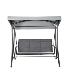 Siena Garden Hollywoodschaukel Livorno -Gartenbedarfsgeschäft 1514918 WE DE 001 Livornoschaukelantrgr