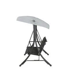 Siena Garden Hollywoodschaukel Livorno -Gartenbedarfsgeschäft 1514918 WE DE 002 Livornoschaukelantrgr