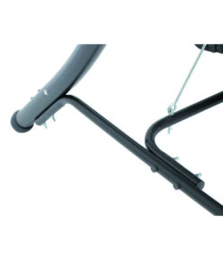 Siena Garden Hollywoodschaukel Livorno -Gartenbedarfsgeschäft 1514918 WE DE 003 sienagardenhollywoodschaukellivorno