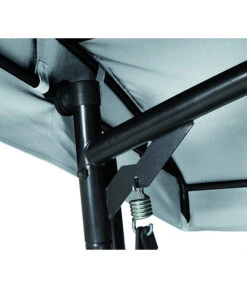 Siena Garden Hollywoodschaukel Livorno -Gartenbedarfsgeschäft 1514918 WE DE 004 sienagardenhollywoodschaukellivorno