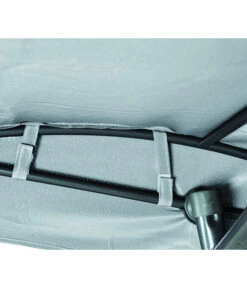 Siena Garden Hollywoodschaukel Livorno -Gartenbedarfsgeschäft 1514918 WE DE 005 sienagardenhollywoodschaukellivorno