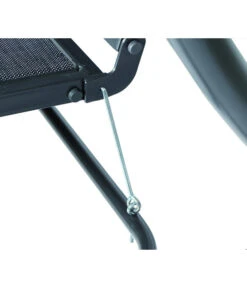 Siena Garden Hollywoodschaukel Livorno -Gartenbedarfsgeschäft 1514918 WE DE 006 sienagardenhollywoodschaukellivorno