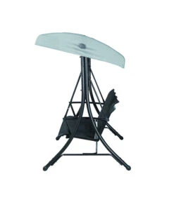 Siena Garden Hollywoodschaukel Livorno -Gartenbedarfsgeschäft 1514918 WE FS 003 sienagardenhollywoodschaukellivorno