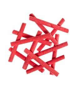 Substral® Blühpflanzen Dünger-Stäbchen, 30 Stk. -Gartenbedarfsgeschäft 1517960 BildD 001 ScottsSubstralDuengerStaebchenFuerBluehpflanzenDuengestFBluehpfSubst