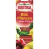 Substral® Blühpflanzen Dünger-Stäbchen, 30 Stk. -Gartenbedarfsgeschäft 1517960 WE FS 001 SubstralDuengestaechenBluehpflanzen30Stueck