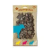 Carnello Hundesnack Alpenglück Luftikus, 100 G -Gartenbedarfsgeschäft 1530534 WE FS 001 CarnelloFreiluftRind