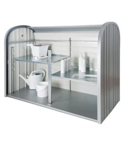 Biohort Zwischenboden Für StoreMax® 160