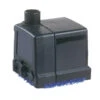 Oase Teichpumpe Aquarius Universal 440 2 Oase Teichpumpe Aquarius Universal 440 -Gartenbedarfsgeschäft 1544154 WE FS 001 OaseAquariusUniversal440