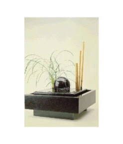 Oase Teichpumpe Aquarius Universal 440 -Gartenbedarfsgeschäft 1544154 WE MO 002 OaseAquariusUniversal440