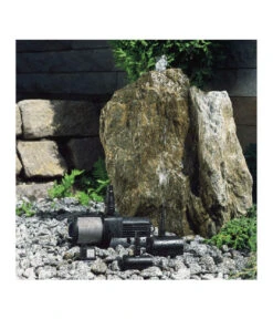 Oase Teichpumpe Aquarius Universal 440 -Gartenbedarfsgeschäft 1544154 WE MO 005 OaseAquariusUniversal440