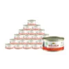 Almo Nature Nassfutter Für Katzen HFC Natural, Huhn & Garnelen, 24 X 70 G 1 Almo Nature Nassfutter Für Katzen HFC Natural, Huhn & Garnelen, 24 X 70 G -Gartenbedarfsgeschäft 1544717 WE FS 001 almonatureKNDNaturalHuhnGarnelen24x70g