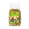 Dehner Spezial-Mix, 500 G -Gartenbedarfsgeschäft 1584564 PR FS 001 DehnerMarkenqualitaetNagersnackSpezialMix500g