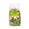 Dehner Kräuter-Mix, 125 G -Gartenbedarfsgeschäft 1584895 PR FS 001 DehnerMarkenqualitaetNagersnackKraeuterMix125g