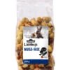 Dehner Lieblinge Nuss-Mix, 200 G -Gartenbedarfsgeschäft 1584978 WE FS 001 DehnerLieblingeNagersnackNussMix200g