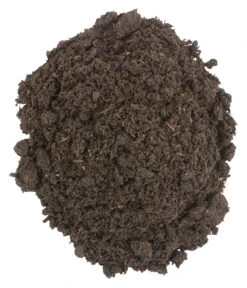 COMPO BIO Hochbeet- Und Gewächshauserde, 40 L -Gartenbedarfsgeschäft 1615855 WE DE 002 COMPOBIOHochbeetundGewaechshauserde40l