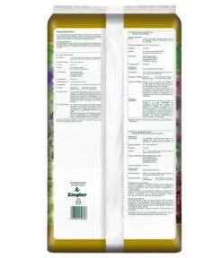 Ziegler Plantop Gärtnertorf, 36 X 70 Liter -Gartenbedarfsgeschäft 1684695 WE DE 001 ZieglerGaertnertorf70lBlumenerdeTorfRindenmulch