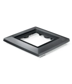 LECHUZA® Rolluntersetzer CUBICO