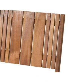 Siena Garden Klappstuhl Falun -Gartenbedarfsgeschäft 1744218 WE DE 001 FalunKlStuhlAkazieFSC