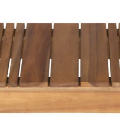 Siena Garden Tennisbank Falun, 2-Sitzer -Gartenbedarfsgeschäft 1750785 WE DE 002 FalunTennisbankAkaFSC