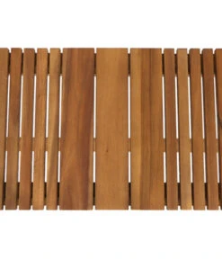 Siena Garden Tennisbank Falun, 2-Sitzer -Gartenbedarfsgeschäft 1750785 WE DE 003 FalunTennisbankAkaFSC