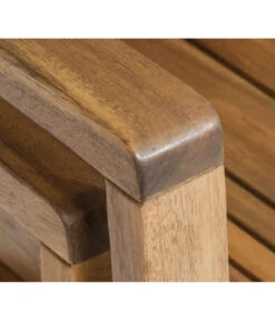 Siena Garden Landhaussessel Falun -Gartenbedarfsgeschäft 1766641 WE DE 002 FalunStSesselAkaFSC