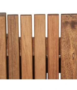 Siena Garden Landhaussessel Falun -Gartenbedarfsgeschäft 1766641 WE DE 003 FalunStSesselAkaFSC