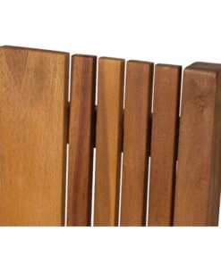 Siena Garden Landhaussessel Falun -Gartenbedarfsgeschäft 1766641 WE DE 004 FalunStSesselAkaFSC