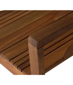 Siena Garden Landhaussessel Falun -Gartenbedarfsgeschäft 1766641 WE DE 005 FalunStSesselAkaFSC