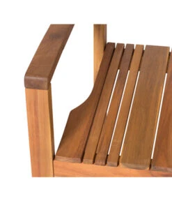 Siena Garden Landhaussessel Falun -Gartenbedarfsgeschäft 1766641 WE DE 006 FalunStSesselAkaFSC