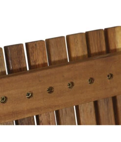 Siena Garden Bank Falun, 2-Sitzer -Gartenbedarfsgeschäft 1777010 WE DE 006 Falun2erBankAkaFSC