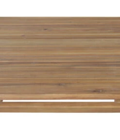 Siena Garden Klapptisch Falun, Ca. B120/H74/T80 Cm -Gartenbedarfsgeschäft 1783067 WE DE 005 FalunKlTis120x80FSC