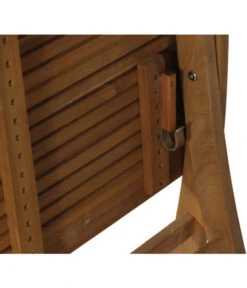 Siena Garden Klapptisch Falun, Ca. B120/H74/T80 Cm -Gartenbedarfsgeschäft 1783067 WE DE 010 FalunKlTis120x80FSC