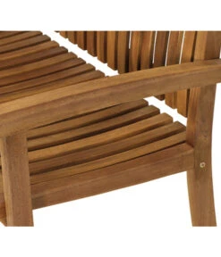 Siena Garden Bank Paleros, 3-Sitzer 10 Siena Garden Bank Paleros, 3-Sitzer -Gartenbedarfsgeschäft 1783083 WE DE 002 Paleros3erBankAkazFSC