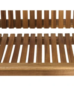 Siena Garden Bank Paleros, 3-Sitzer 13 Siena Garden Bank Paleros, 3-Sitzer -Gartenbedarfsgeschäft 1783083 WE DE 005 Paleros3erBankAkazFSC