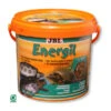 JBL Schildkrötenfutter Energil 2 JBL Schildkrötenfutter Energil -Gartenbedarfsgeschäft 1785583 WE FS 001 JBLEnergilSKFutter