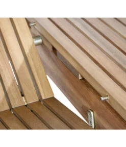 Siena Garden Ausziehtisch Falun, 150/175/200 X 100 X 74 Cm -Gartenbedarfsgeschäft 1786367 WE DE 005 FalunATis150175200