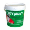SÖCHTING OXYDATOR® Teichpflege Dr. Söchting's Oxyplus T -Gartenbedarfsgeschäft 1832179 BildFS 001 DrSoechtingSOxyPlusTOxyPlusT25Tabletten