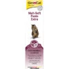 GimCat® Ergänzungsfutter Für Katzen Malt-Soft Paste Extra -Gartenbedarfsgeschäft 1861699 WE FS 001 GimcatMaltSoftExtra200g