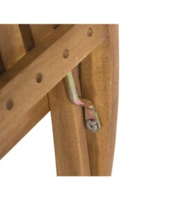 Siena Garden Klappstuhl Paleros 8 Siena Garden Klappstuhl Paleros -Gartenbedarfsgeschäft 1885441 WE DE 003 PalerosKlStuhlAkazFSC